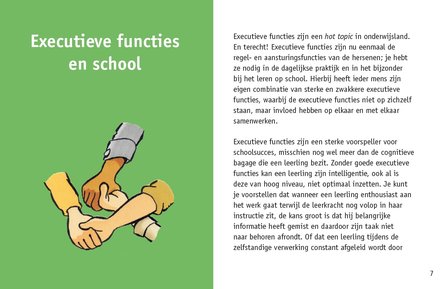 Executiev functies_Semmie