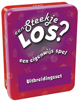 Semmie_SteekjeLos_Jeugdzorg