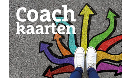 Coachkaarten