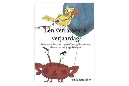 Een verrassende verjaardag