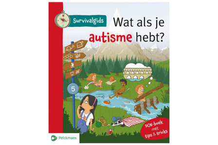 Wat als je autisme hebt?