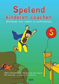 SpelendKinderenCoachen-Semmie.net