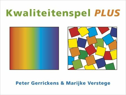 Wijkteampakket_KwaliteitenspelPlus_semmie.net