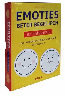 wijkteampakket_emotiesbeterbegrijpen_semmie.net