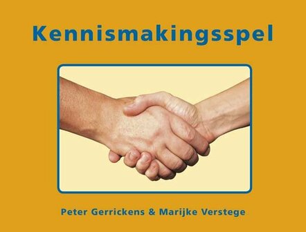 wijkteampakket_kennismakingsspel_semmie.net