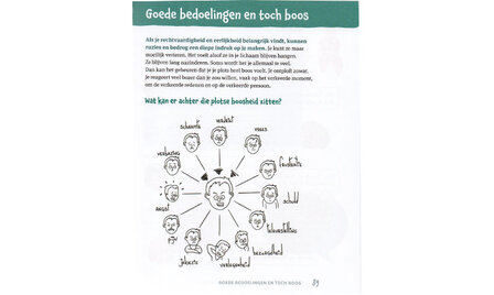 Wat als je hoogsensitief bent?