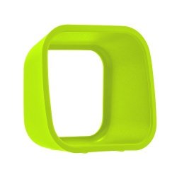 Time Timer MOD hoesje Lime Groen