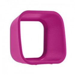 Time Timer MOD hoesje Fuchsia