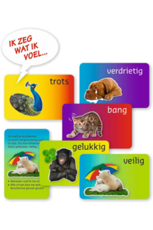 Lekker-in-je-vel-spel