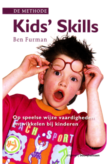 De methode Kids&#039; Skills