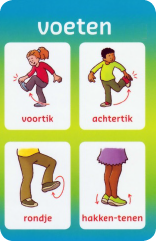 top tot teen spel