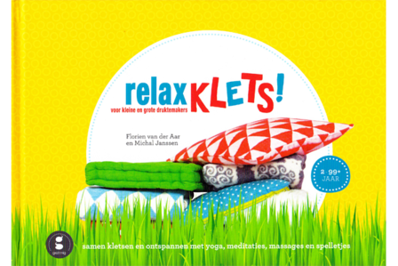 Relaxklets