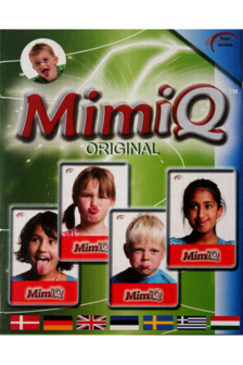 Mimiq