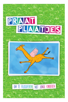 Praatplaatjes