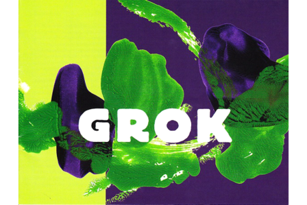 GROK