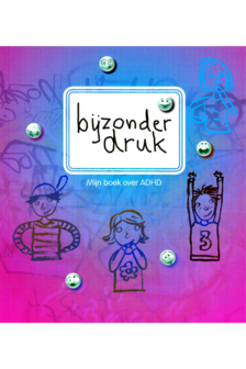 Bijzonder druk