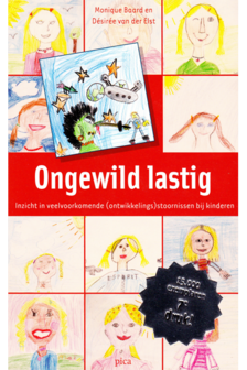 Ongewild lastig