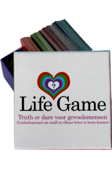 Life Game