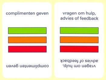 Vaardighedenspel