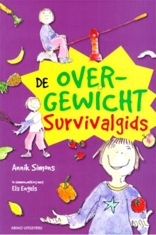 Overgewicht survivalgids