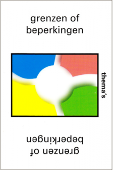 Waarden- en normenspel