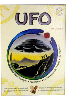 UFO