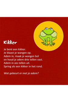 Ademspelkaarten