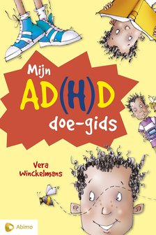 AD(H)D doe-gids