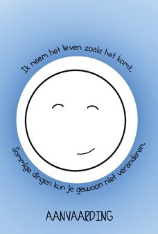 Emoties beter begrijpen