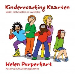 Basispakket Kindercoach