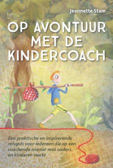 Basispakket Kindercoach