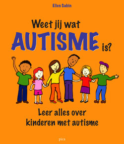 Weet jij wat autisme is?