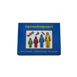 Wijkteampakket_opvoedingsspel_semmie.net