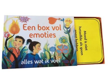 Wijkteampakket_boxvolemoties_semmie.net