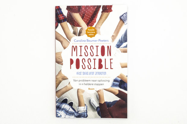 Mission possible