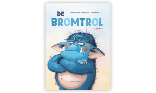 De Bromtrol