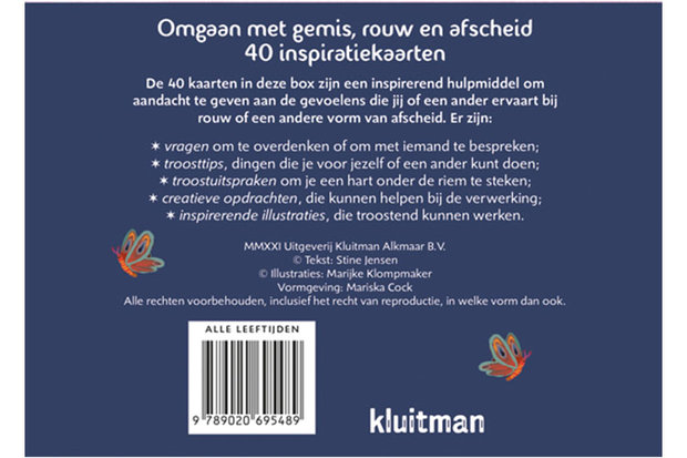 omgaan-met-gemis-rouw-en-afscheid