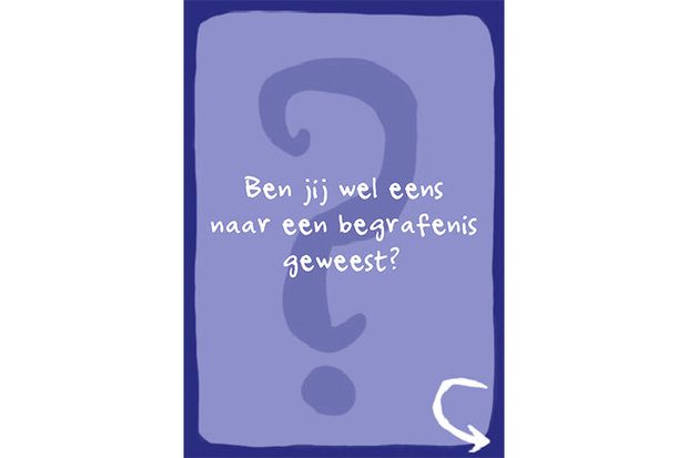 omgaan-met-gemis-rouw-en-afscheid