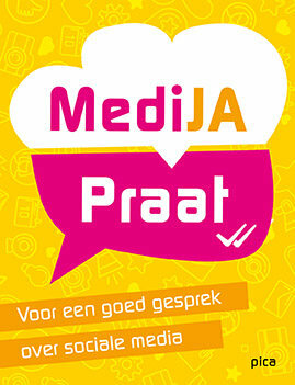 Wijkteampakket_Medijapraat_semmie.net