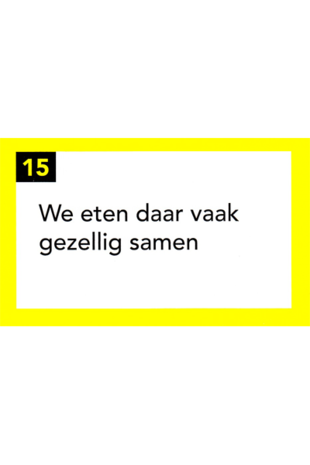 Het dak eraf!_02