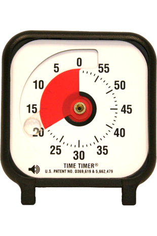 Time Timer Pocket