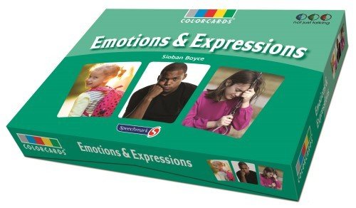emoties-en-expressies