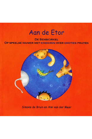 Aan de Etor