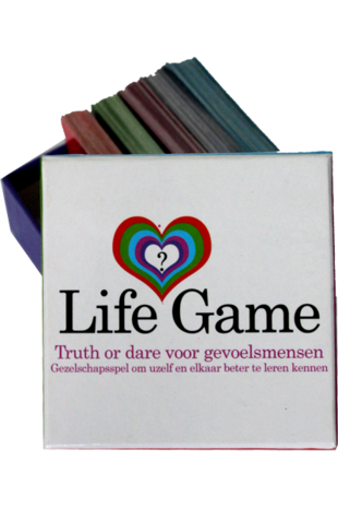 Life Game