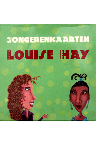 Jongerenkaarten