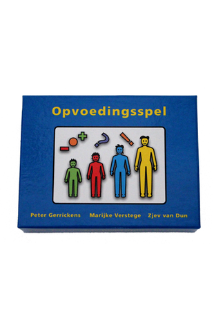 Wijkteampakket