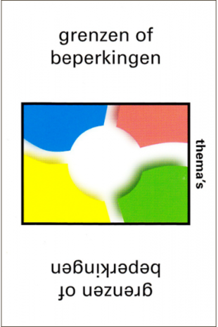 Waarden- en normenspel