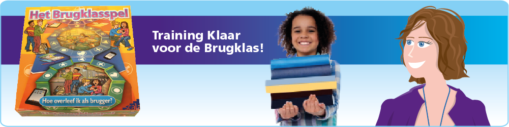 Klaar-voor-de-brugklas!-15-februari-2019