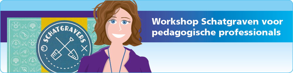 Schatgraven-voor-pedagogische-professionals-23-april-2018