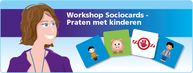 Sociocards;-praten-met-kinderen